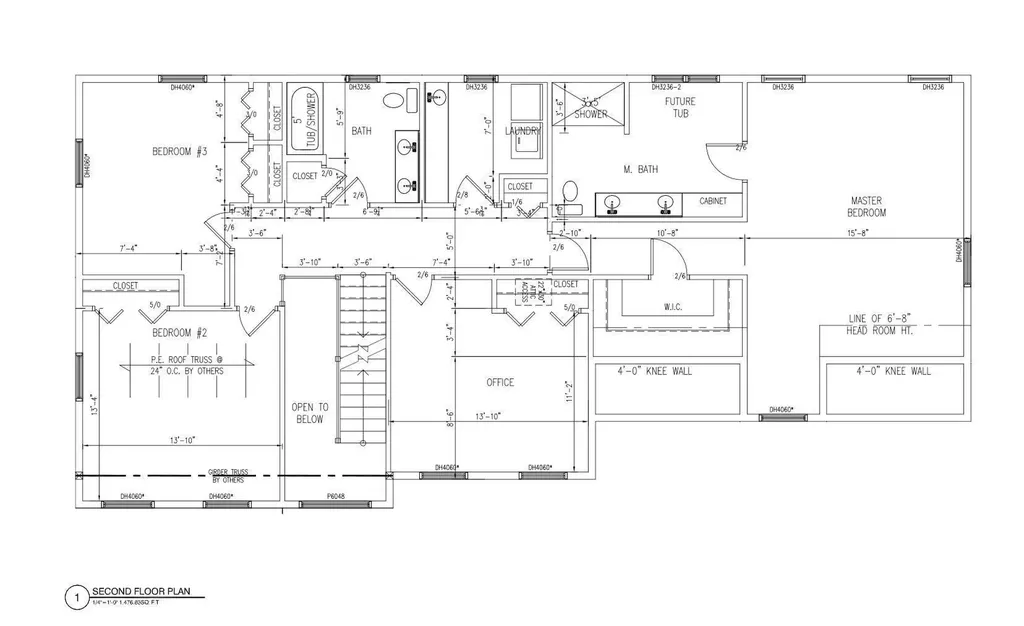 52 Jasper Lane Arundel ME 04046