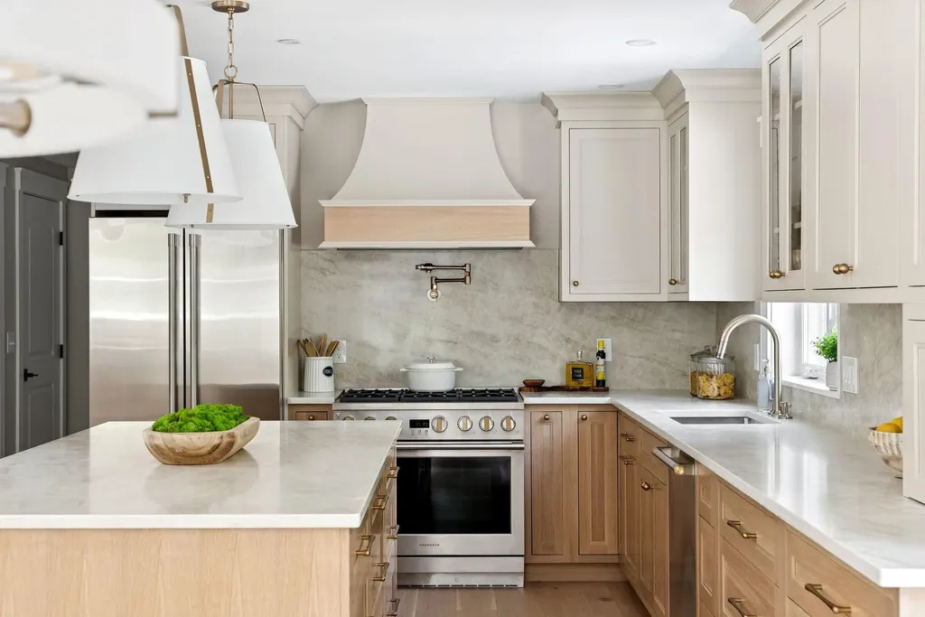 52 Jasper Lane Arundel ME 04046
