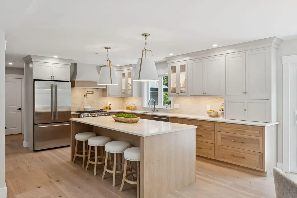 52 Jasper Lane Arundel ME 04046