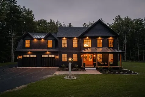 52 Jasper Lane Arundel ME 04046