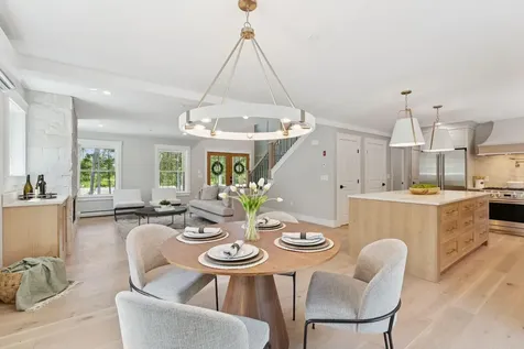 52 Jasper Lane Arundel ME 04046
