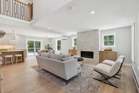 52 Jasper Lane Arundel ME 04046
