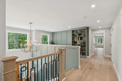 52 Jasper Lane Arundel ME 04046