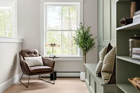 52 Jasper Lane Arundel ME 04046