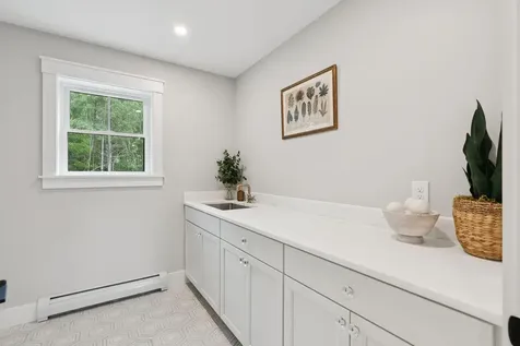 Lot 11 Jasper Lane Arundel ME 04046