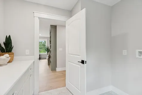 Lot 11 Jasper Lane Arundel ME 04046