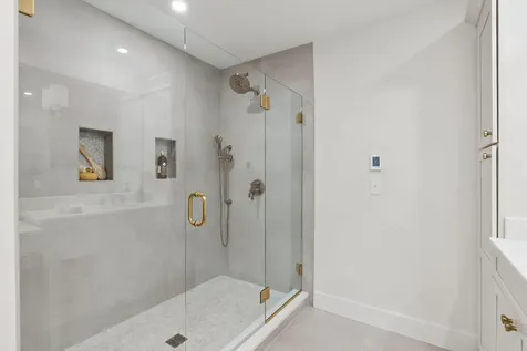 Lot 11 Jasper Lane Arundel ME 04046