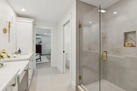 Lot 11 Jasper Lane Arundel ME 04046