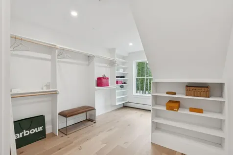 Lot 11 Jasper Lane Arundel ME 04046