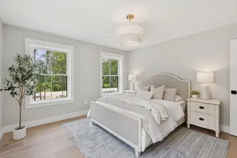 Lot 11 Jasper Lane Arundel ME 04046