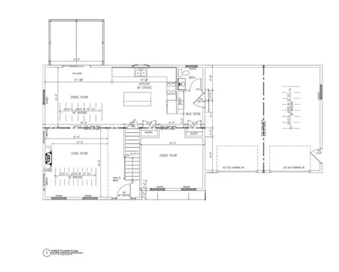 Lot 11 Jasper Lane Arundel ME 04046