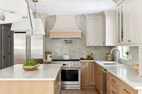 52 Jasper Lane Arundel ME 04046