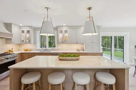 Lot 11 Jasper Lane Arundel ME 04046