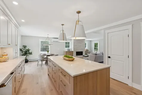 52 Jasper Lane Arundel ME 04046