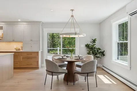 52 Jasper Lane Arundel ME 04046
