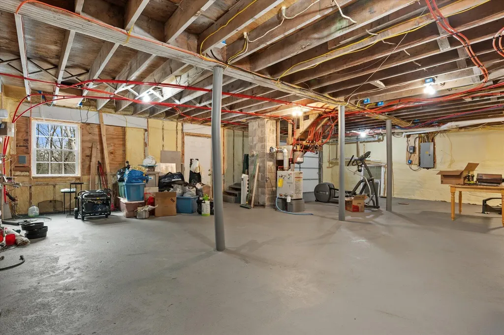 209 Church Street Stockton Springs ME 04981