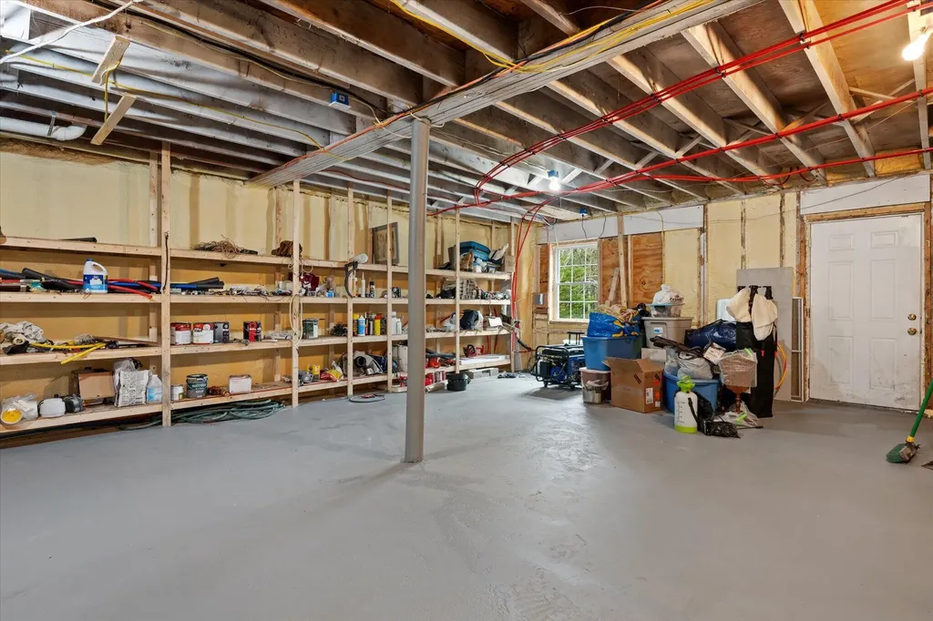 209 Church Street Stockton Springs ME 04981
