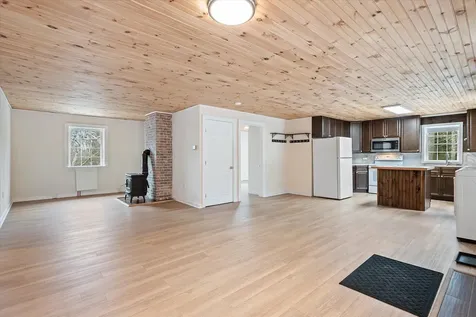 209 Church Street Stockton Springs ME 04981