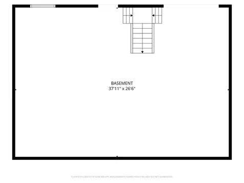 209 Church Street Stockton Springs ME 04981
