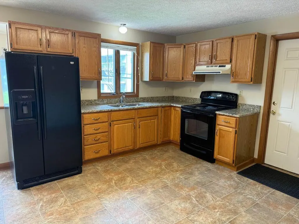 205 Northern Avenue Augusta ME 04330