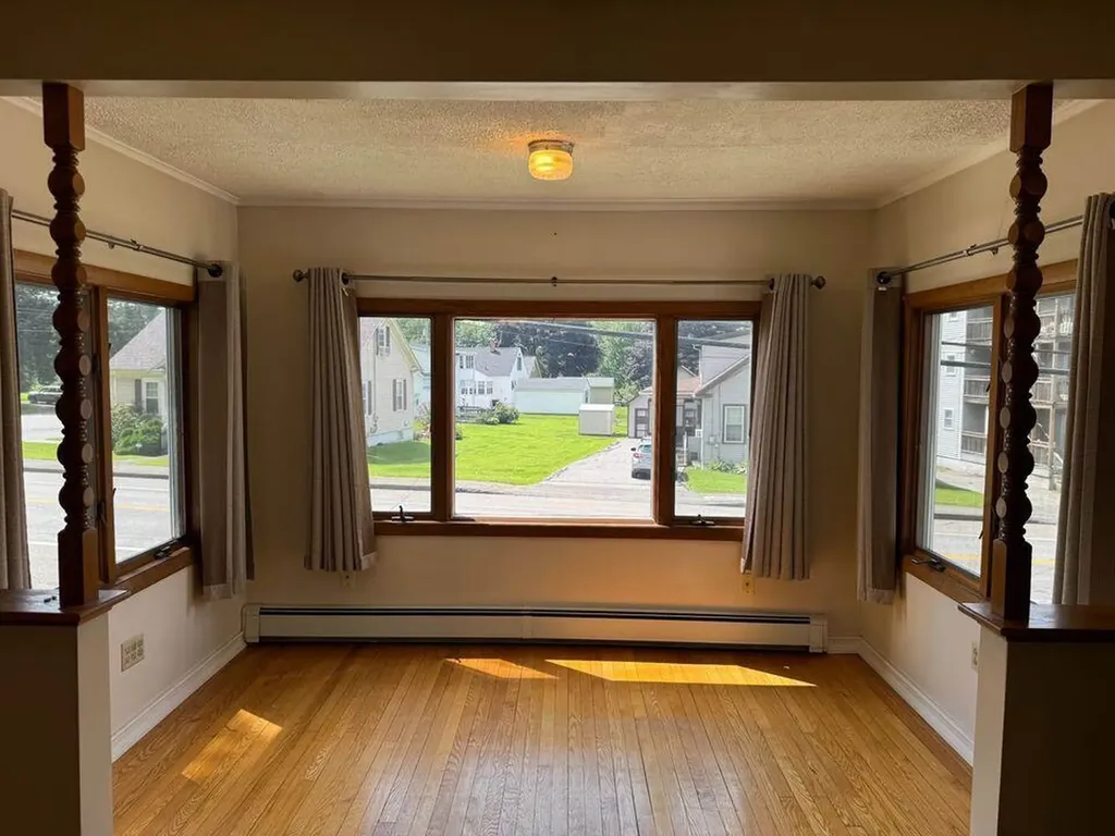 205 Northern Avenue Augusta ME 04330