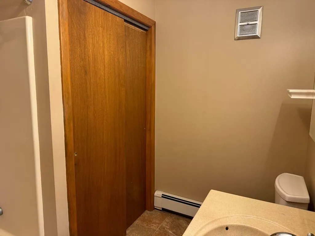 205 Northern Avenue Augusta ME 04330