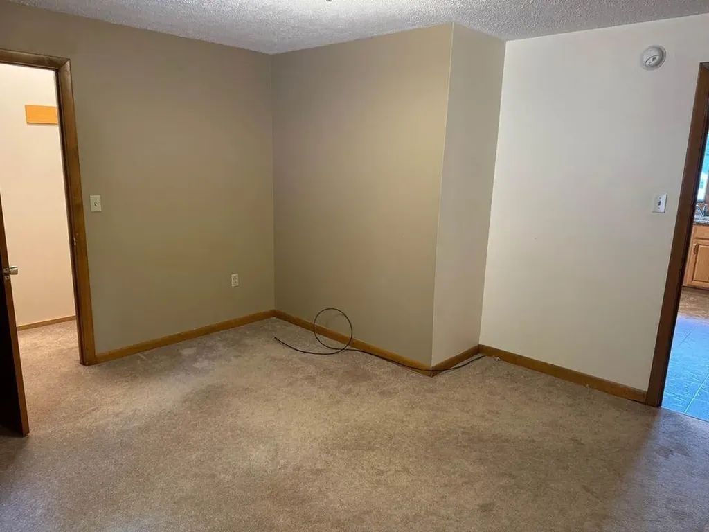 205 Northern Avenue Augusta ME 04330