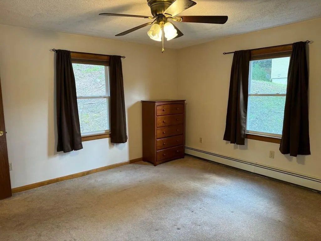 205 Northern Avenue Augusta ME 04330