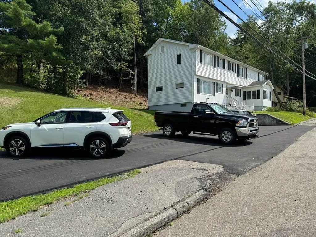 205 Northern Avenue Augusta ME 04330