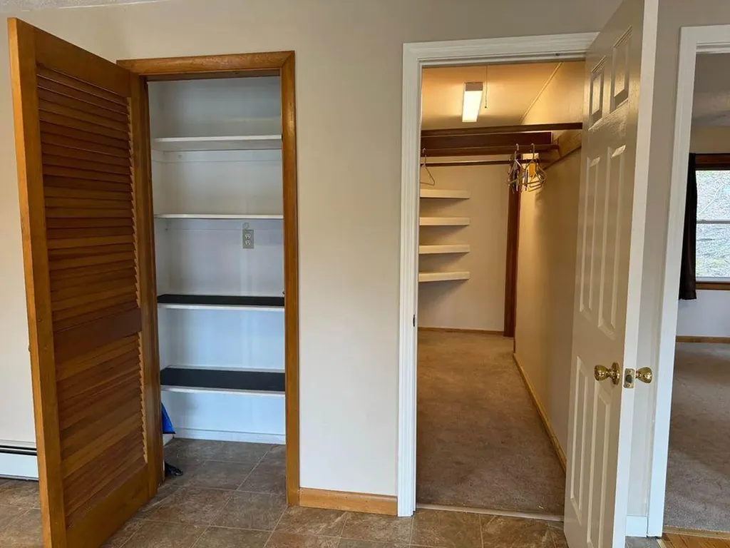 205 Northern Avenue Augusta ME 04330
