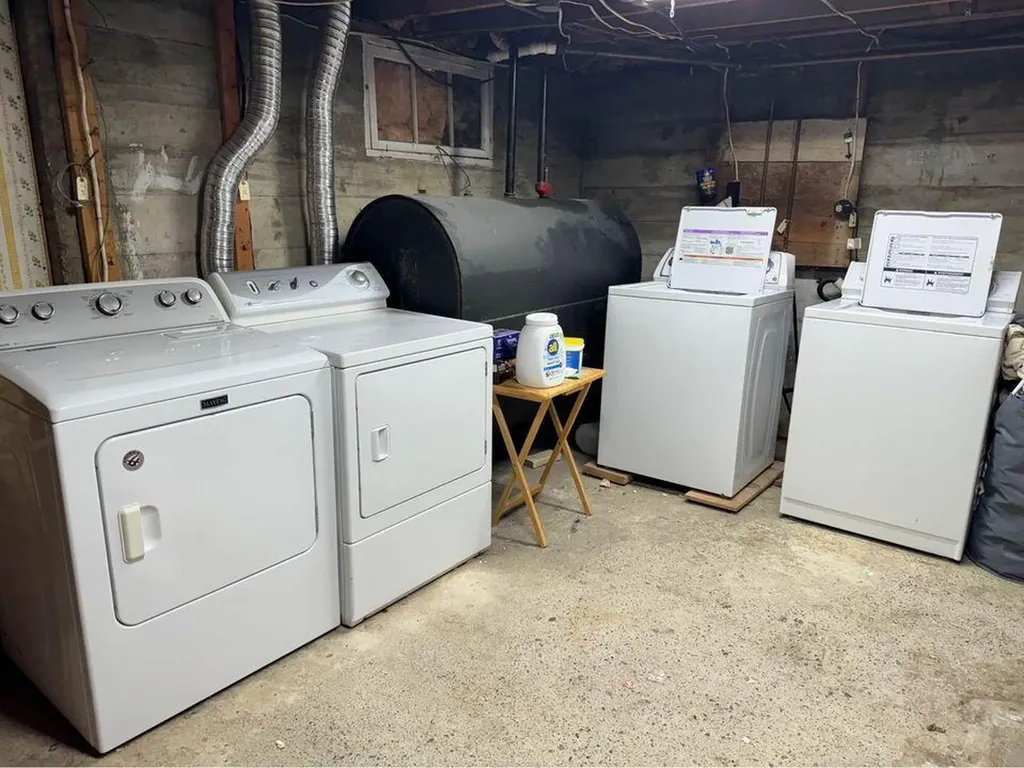 205 Northern Avenue Augusta ME 04330