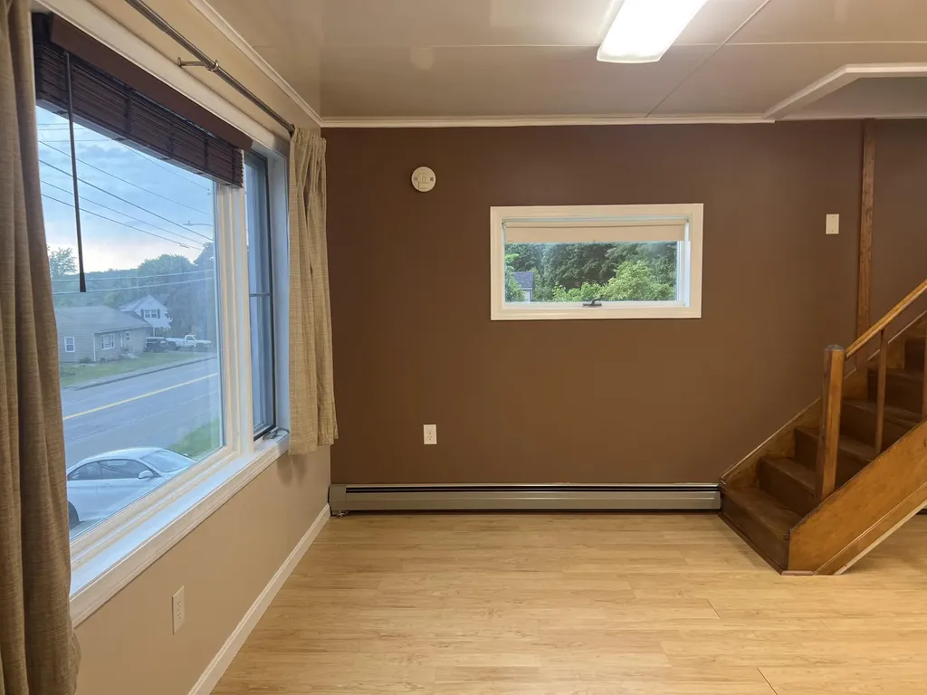 205 Northern Avenue Augusta ME 04330
