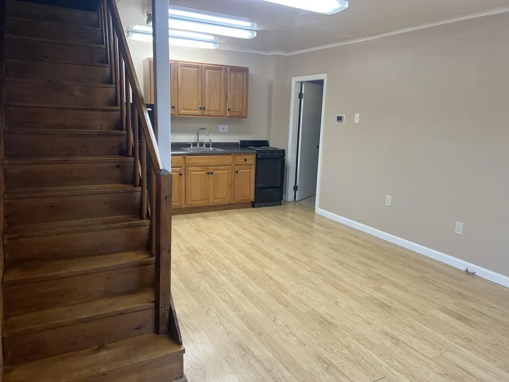 205 Northern Avenue Augusta ME 04330