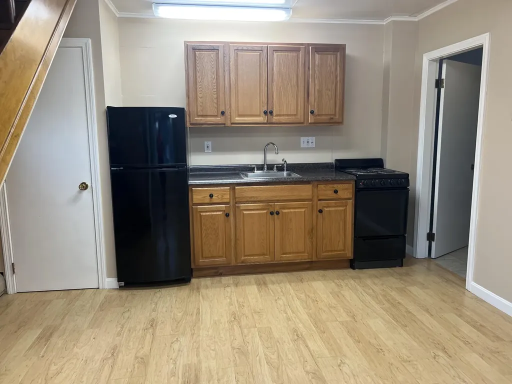205 Northern Avenue Augusta ME 04330