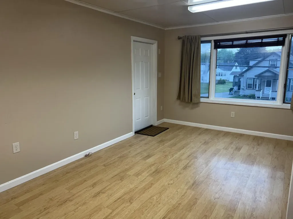 205 Northern Avenue Augusta ME 04330