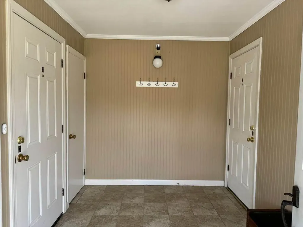 205 Northern Avenue Augusta ME 04330