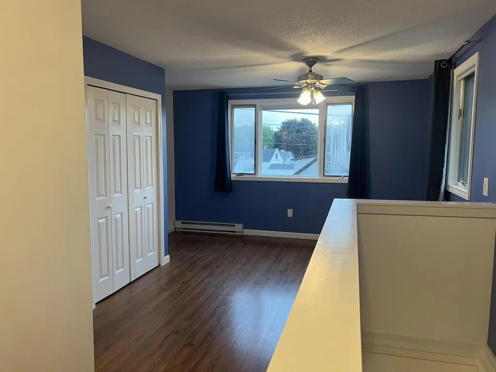 205 Northern Avenue Augusta ME 04330