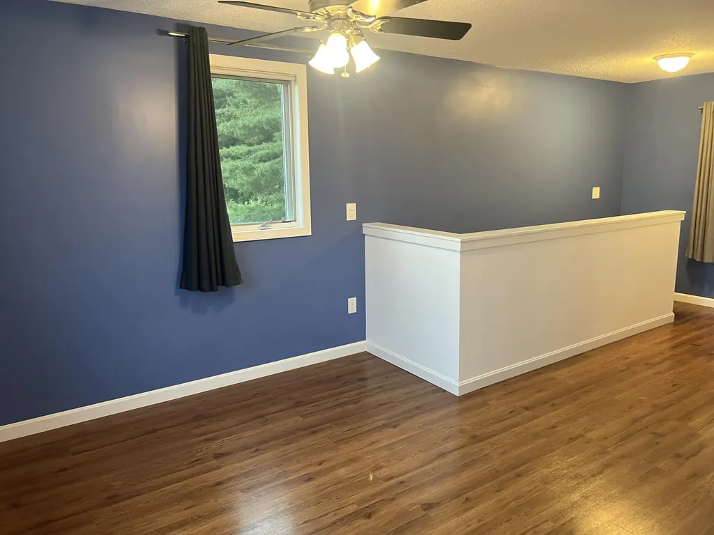 205 Northern Avenue Augusta ME 04330