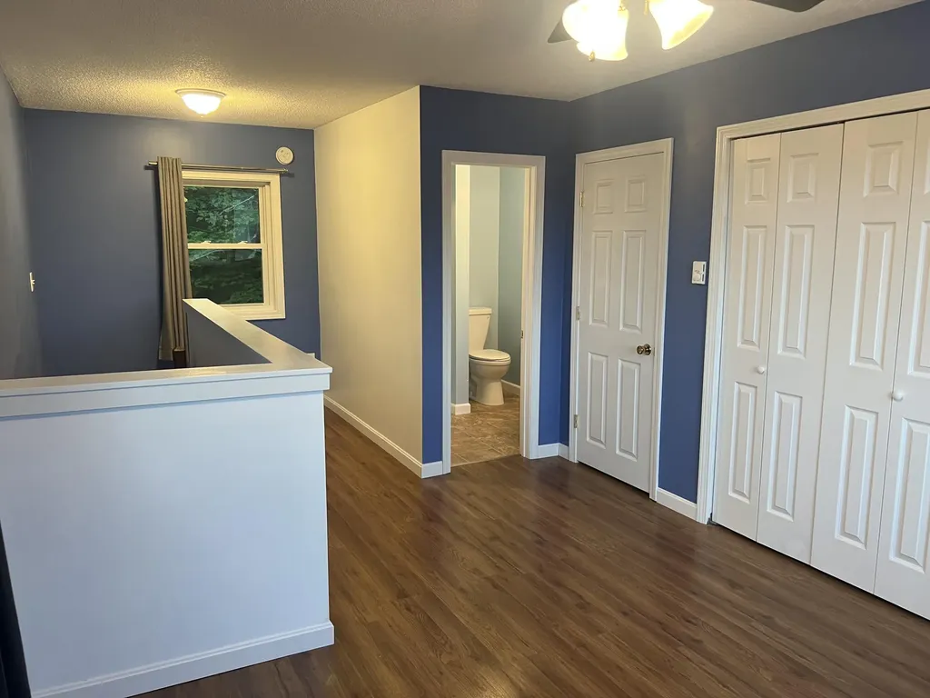 205 Northern Avenue Augusta ME 04330