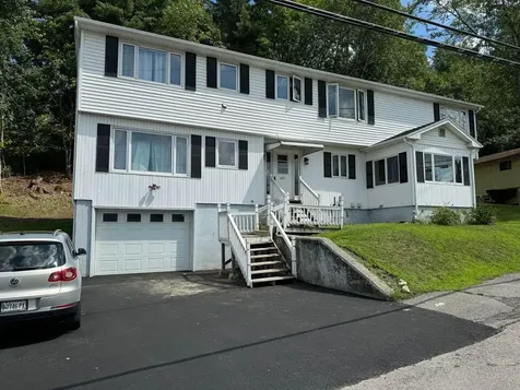 205 Northern Avenue Augusta ME 04330