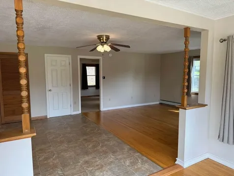 205 Northern Avenue Augusta ME 04330