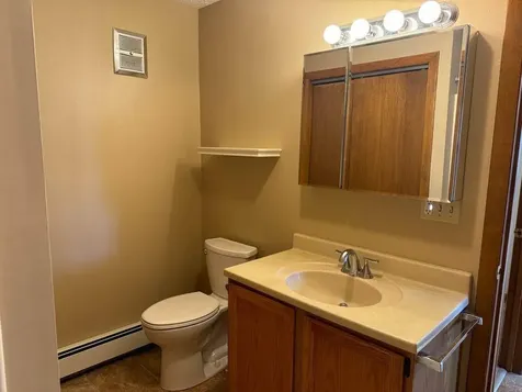 205 Northern Avenue Augusta ME 04330