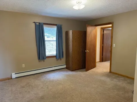205 Northern Avenue Augusta ME 04330