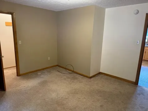 205 Northern Avenue Augusta ME 04330