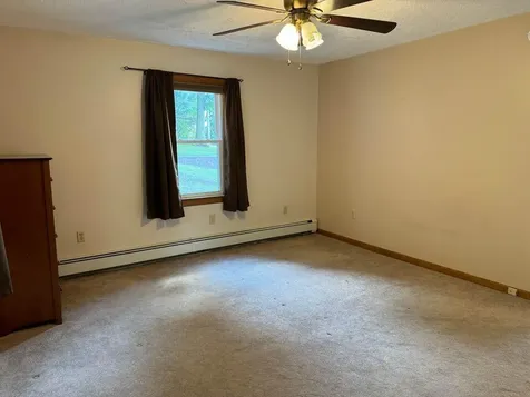205 Northern Avenue Augusta ME 04330