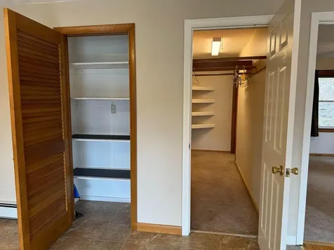 205 Northern Avenue Augusta ME 04330