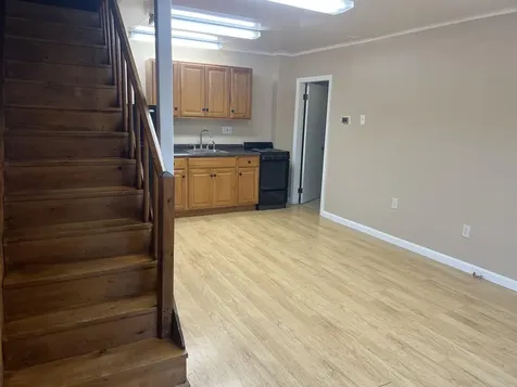 205 Northern Avenue Augusta ME 04330