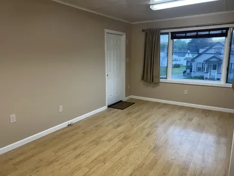 205 Northern Avenue Augusta ME 04330