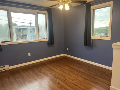 205 Northern Avenue Augusta ME 04330
