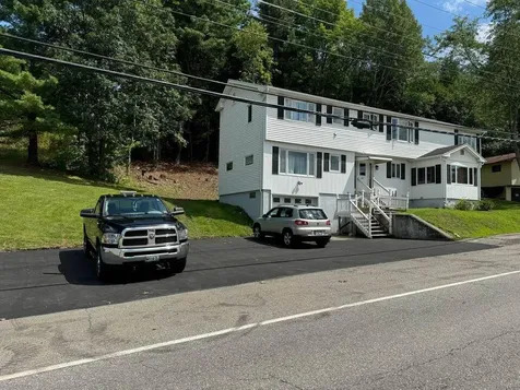 205 Northern Avenue Augusta ME 04330